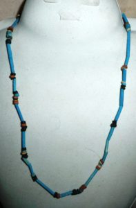 MB-22