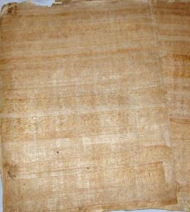 PLAIN1 30X40