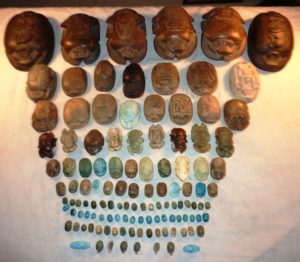 SCARAB WS(1)