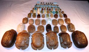 SCARAB WS(3)