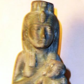 Isis Breast Feeding